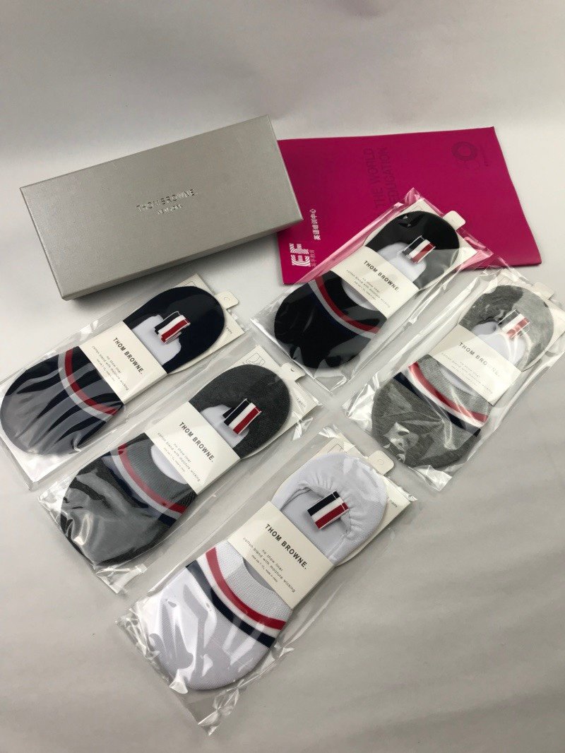 Gucci Socks